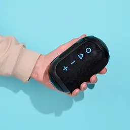 Портативна акустика Proove Dynamic (PDDY070010001) [123044] - мініатюра 5