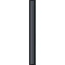 Телефон Nomi i2841 Black (чорний)