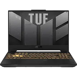 Ноутбук ASUS, RAM 16 Гб, SSD, FHD, Home