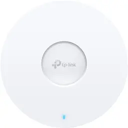 Точка доступу Wi-Fi TP-Link EAP670 - мініатюра 8