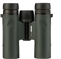 Бінокль Vortex Triumph HD 10x28 (TRI-1028) - мініатюра 2