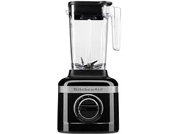 Блендер KitchenAid 5KSB1320EOB - мініатюра 1