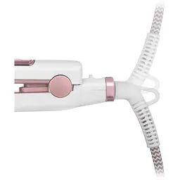 Випрямляч волосся Sencor SHI 4700GD (7121077) - мініатюра 6