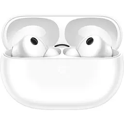 Навушники HUAWEI FreeBuds Pro 5 White (55038661) - мініатюра 10
