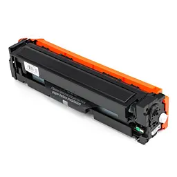 Картридж Vinga CANON 045 Black (V-L-C045BA) - мініатюра 2