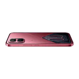 Смартфон Infinix GT 50 Pro X6891 12/256GB Red Blaze - мініатюра 5