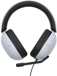Навушники HF Stereo Sony Inzone H3 BT5.2 White (MDRG300W.CE7) UA - мініатюра 6