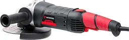 Кутова шліфмашина Intertool WT-0227 [89723] - мініатюра 5