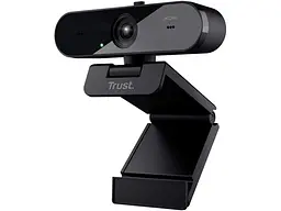 Веб-камера Trust Taxon QHD Webcam Eco (24732) - мініатюра 3