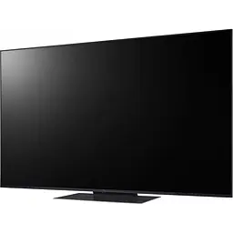 Телевізор LG AI UT91 55` LCD Ultra HD 4K (55UT91006LA) UA [128119] - мініатюра 5
