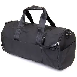 Спортивна сумка Vintage 42х20х20 см sum0015008