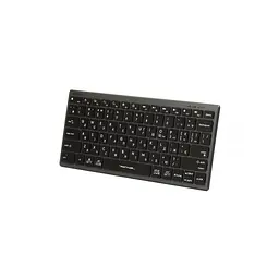 Клавіатура A4Tech FX61 USB Grey - мініатюра 3