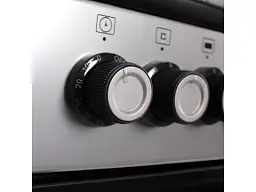 Комбінована плита Prime Technics PSE 641212 B - мініатюра 11