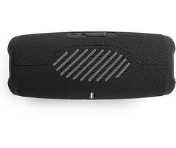 Bluetooth Колонка JBL Charge 5 Wi-Fi (JBLCHARGE5WIFIBLK) black UA - мініатюра 5