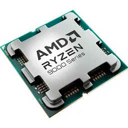 Процесор AMD Ryzen 9 9950X Tray (100-000001277) UA [131784] - мініатюра 4