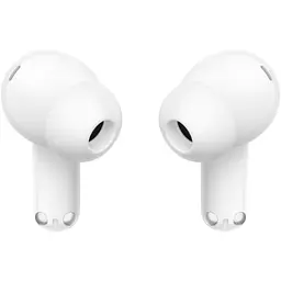 Навушники Oppo Enco Air5 ETEP1 білі [175069] - мініатюра 3