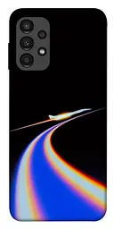 Чохол Demsky Spaceship trail для Samsung Galaxy A13 4G