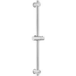 Штанга для душу Kroner KRP Edelstahl Klassisch - ESG230 (CV022984)