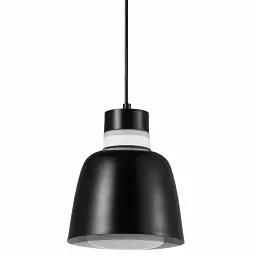 Люстра Nordlux EMMA 18 48843003 - мініатюра 3