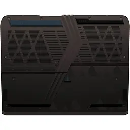 Ноутбук MSI Vector GP68HX 13VH-054US [VECTOR68HX1305] [94138] - мініатюра 7