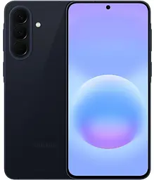 Мобільний телефон Samsung Galaxy A57 5G 12/512Gb Dark Blue (SM-A576BDBHEUC)