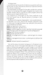 Collection F. Faire classe en FLE - Жан-П'єр Робер - мініатюра 8