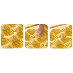 Килимок Naturehike CNK2550WS030 yellow - мініатюра 2