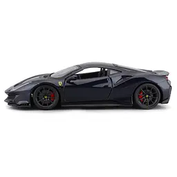 Автомодель Ferrari 488 Pista в асортименті (18-26026) - мініатюра 9