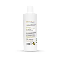 Лубрикант MyLove Aroma Series IntimMassage 2in1 Hemp, 300 мл - мініатюра 5