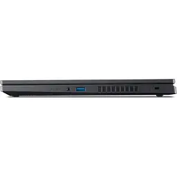 Ноутбук Asus VivoBook 15X K3504VA [K3504VA-MA441] [127564] - мініатюра 6