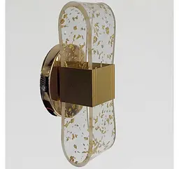 Бра Artlight 901GD