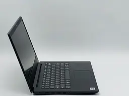 Ноутбук Lenovo 14" V14-IIL FullHD TN/Intel Core i5 1035G1/8GB RAM DDR4/240GB SSD/Intel UHD Graphics/Windows (SH2408726) Б/в - мініатюра 3