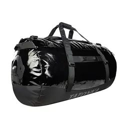 Сумка Tatonka Barrel 130 Чорний - мініатюра 2