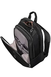Рюкзак 15.6" Samsonite GUARDIT CLASSY BLACK 44x30x20 KH1*09003 - мініатюра 8