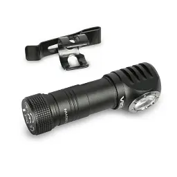 Ліхтар Videx VLF-A056H - мініатюра 6