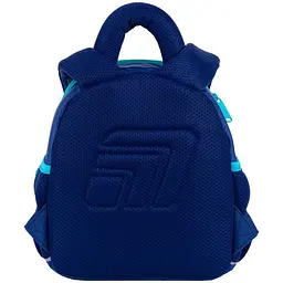 Рюкзак Kite Kids 2737 Hello Monster (K25-2737XXS-3) - мініатюра 7