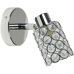 Бра Candellux 91-97388 YORK