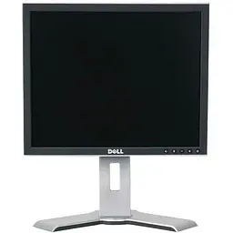 Монітор 19" Dell 1907FP - Class B "Б/В"