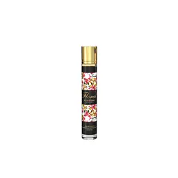 Парфумована вода жіноча Milestone Floral 20 мл (MM35262)