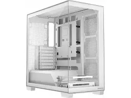 Корпус MODECOM VOLCANO STELLAR MIDI WHITE (AT-STELLAR-NF-0000-20)