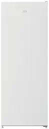 Морозильна камера Beko RFNM200E20W