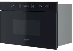 Мікрохвильова піч Whirlpool MBNA900B (6964881) - мініатюра 2