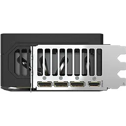Відеокарта AORUS GeForce RTX 5080 MASTER 16GB (GV-N5080AORUS M-16GD) UA [127178] - мініатюра 10