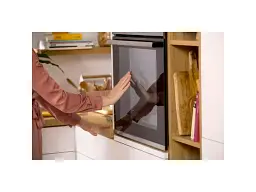 Духова шафа Gorenje BPS6737E03X - мініатюра 12