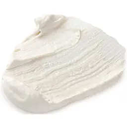 Маска для обличчя себорегулююча Christina Bio Phyto Seb-Adjustor Mask 75 мл - мініатюра 4