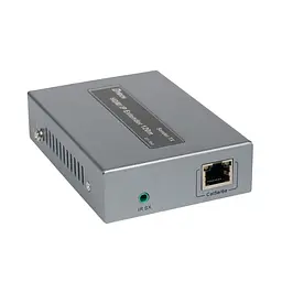 Подовжувач відеосигналу HDMI 120m Dtech DT-7043S Sender (74-00007) - мініатюра 2