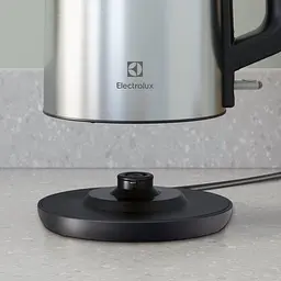 Електрочайник  Electrolux E3K1-3ST (910003620) - мініатюра 4