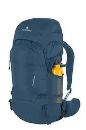 Рюкзак туристичний Ferrino Finisterre 48L Blue (75754QBB) - мініатюра 5
