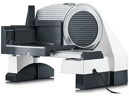 Скиборізка (слайсер) Graef S50001 - мініатюра 2