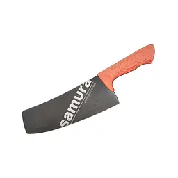 Кухонна сокира Samura ARNY (SNY-0041BC)